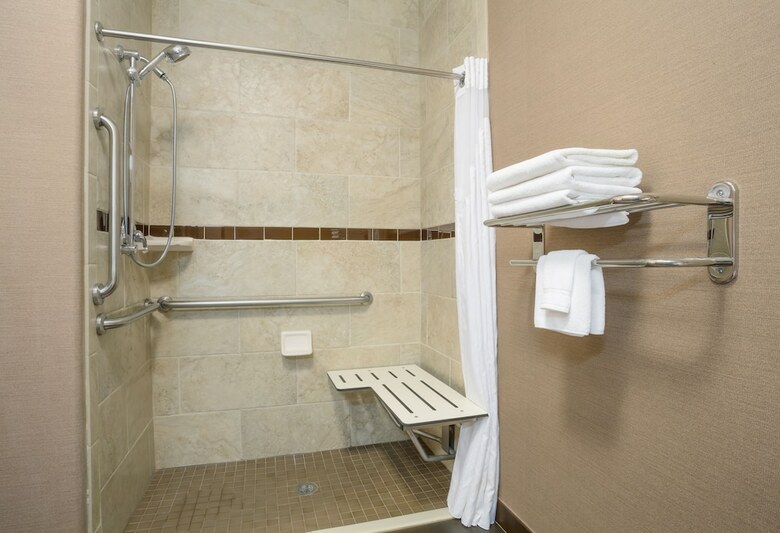 Holiday Inn Express Hotel & Suites Moab