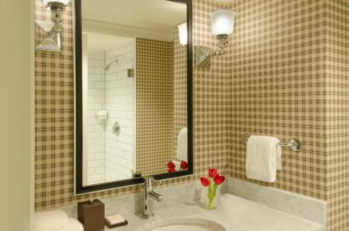 Taconic, A Kimpton Hotel
