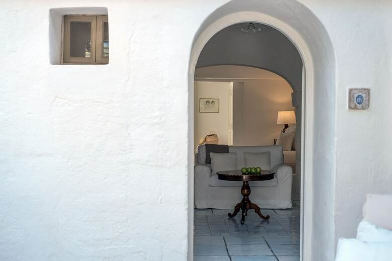 Hotel Il Melograno