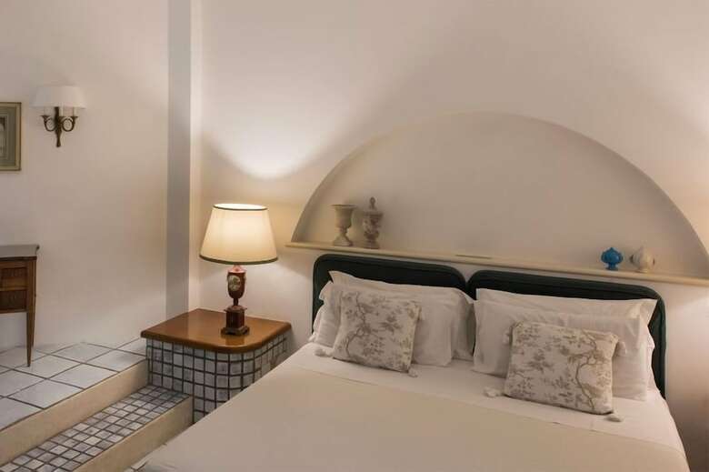 Hotel Il Melograno