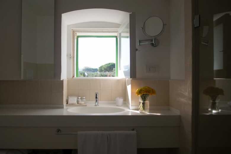 Hotel Il Melograno