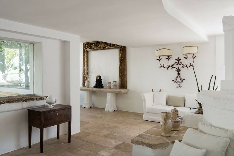 Hotel Il Melograno