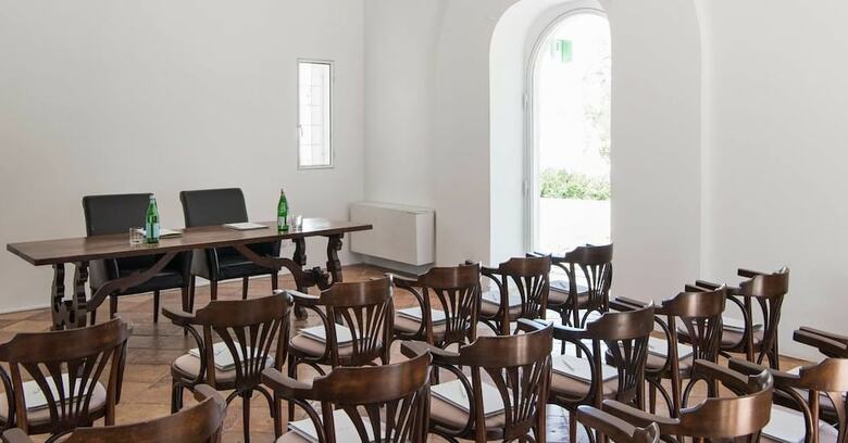 Hotel Il Melograno