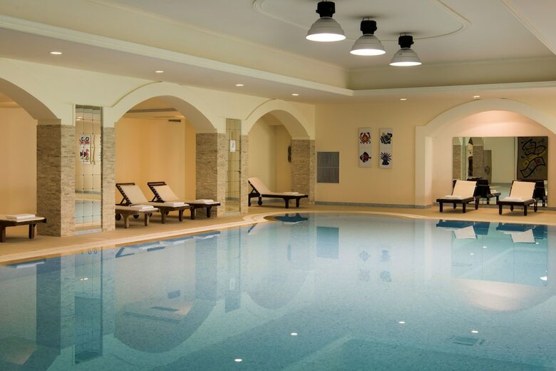 Hotel Il Melograno