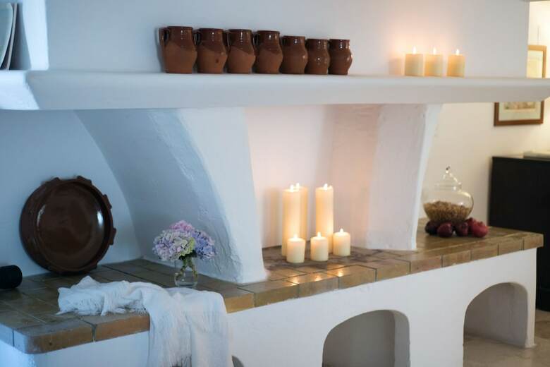 Hotel Il Melograno