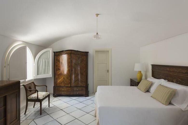 Hotel Il Melograno