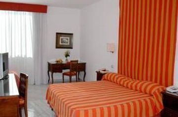 Hotel Marina Riviera