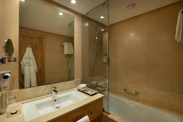 Hotel Odyssee Center