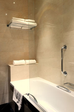 Hotel Sint Nicolaas