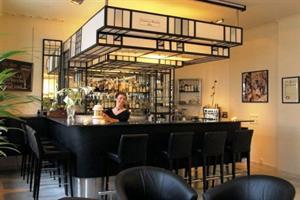 Hotel Rica Scandinavie