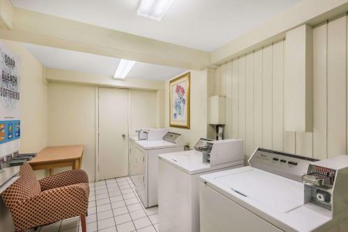Hotel Days Inn Rutland/killington