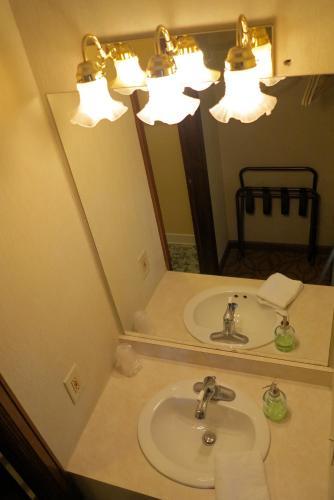 Motel Ggt Tibet Inn