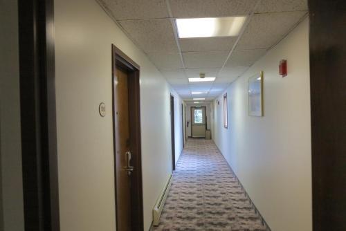 Motel Ggt Tibet Inn