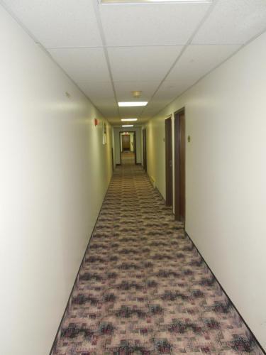 Motel Ggt Tibet Inn