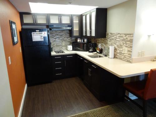 Hotel Staybridge Suites Herndon-dulles