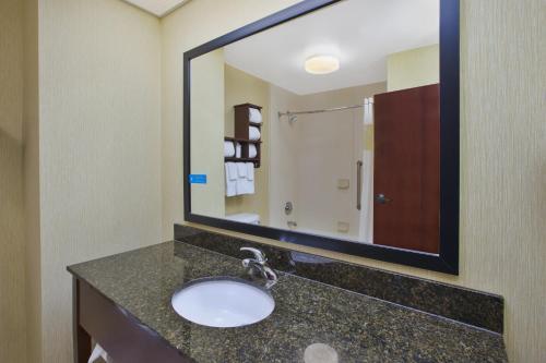 Hotel Hampton Inn Richmond/midlothian Turnpike