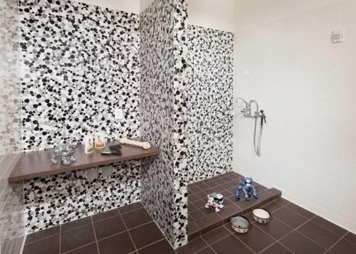 Apartamento Global Luxury Suites Reston Virginia
