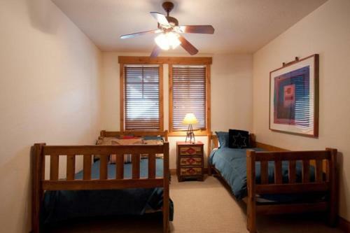 Apartamento Town Point Condos By Lespri Property Management