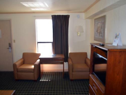 Cerca Del Mar Motel