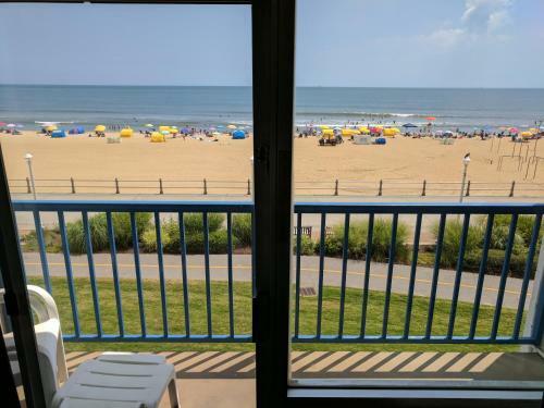 Hotel Belvedere Beach Resort