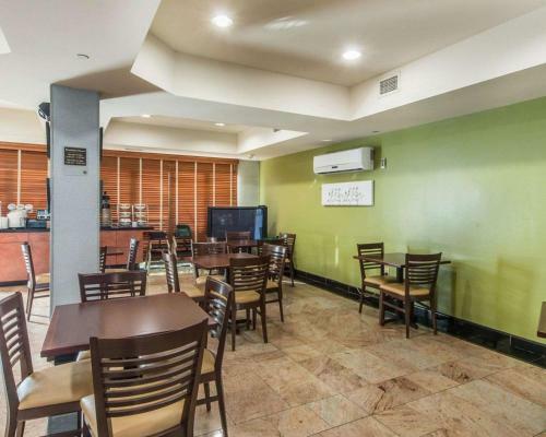 Hotel Sleep Inn & Suites Winchester