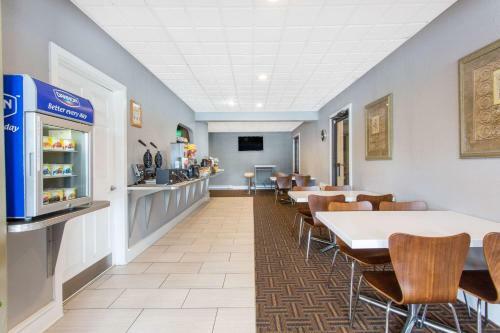 Hotel Super 8 By Wyndham Wytheville