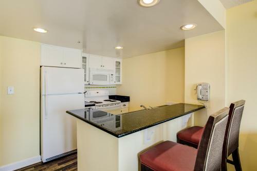 Hotel Ocean Beach Club Resort