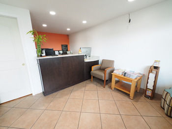 Motel Sandpiper Inn