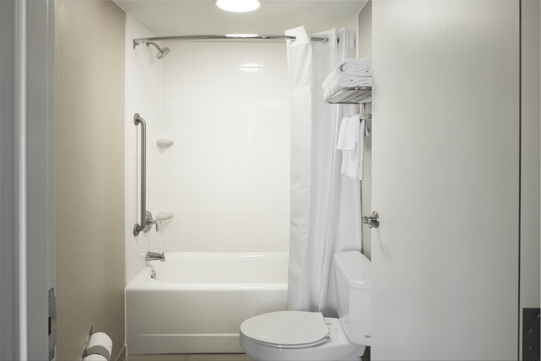 Hotel Springhill Suites Virginia Beach Oceanfront