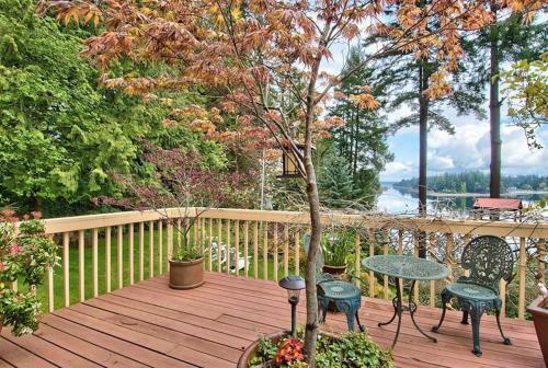 Oyster Bay Manor
