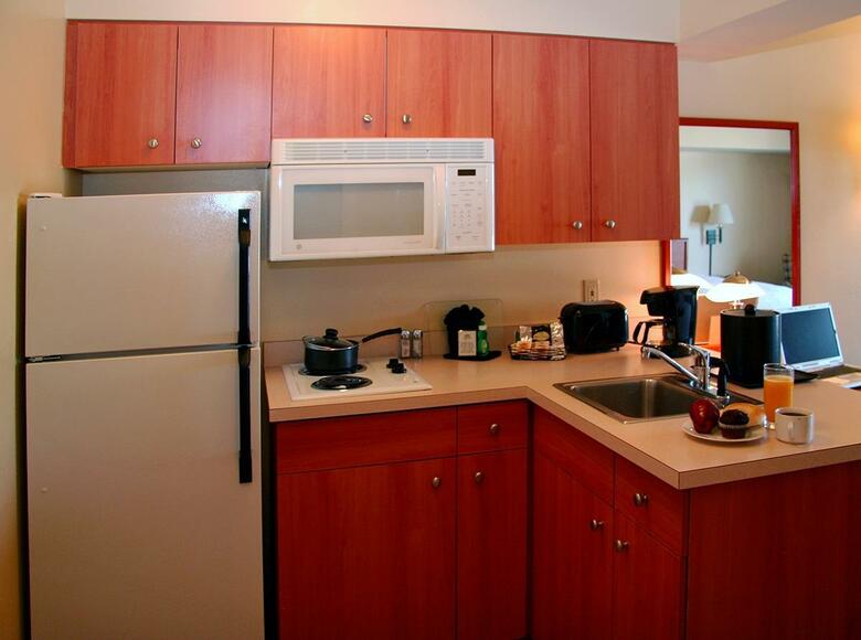 Hotel Best Western Plus Navigator Inn & Suites