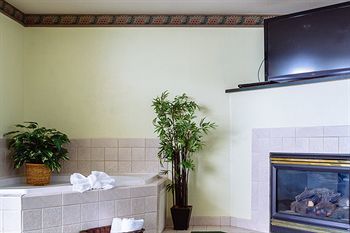 Posada Guesthouse Inn & Suites Kelso/longview