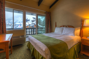 Der Ritterhof Motor Inn