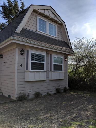 Wildwood Crest Bungalows