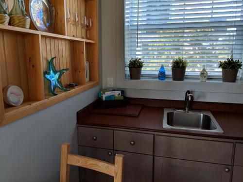 Wildwood Crest Bungalows