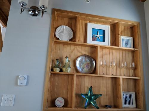 Wildwood Crest Bungalows