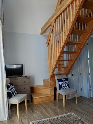 Wildwood Crest Bungalows