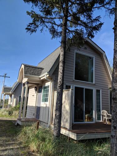 Wildwood Crest Bungalows