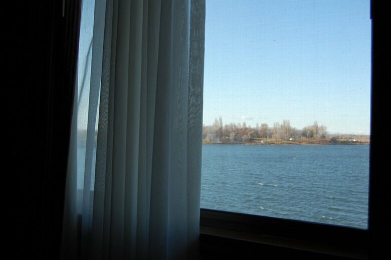 Best Western Plus Lake Front Hotel