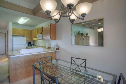 Apartamento Grey Gull