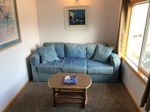 Westerly Motel