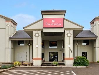 Quinault Sweet Grass Hotel
