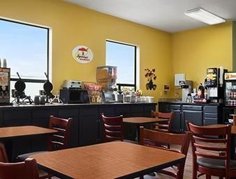 Motel Super 8 Port Angeles