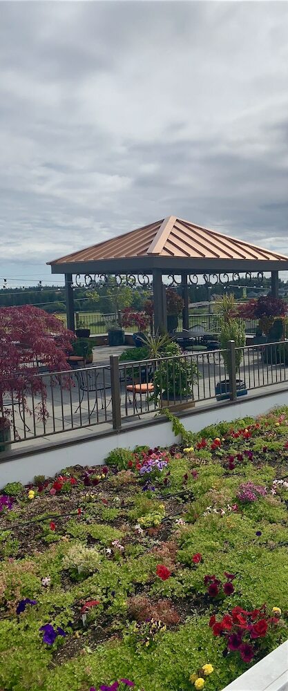 Holiday Inn Express Hotel & Suites North Sequim