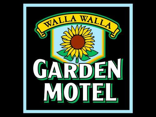 Colonial Motel