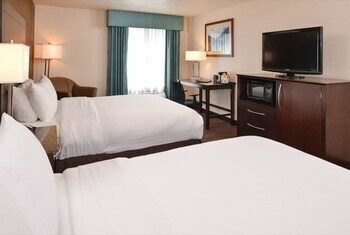 Hotel La Quinta Inn Walla Walla
