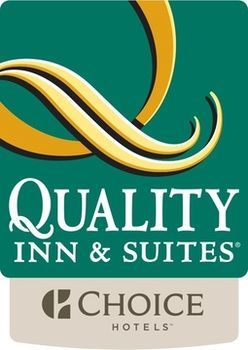 Hotel La Quinta Inn Walla Walla