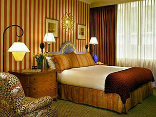 Hotel Monaco Seattle, A Kimpton Hotel