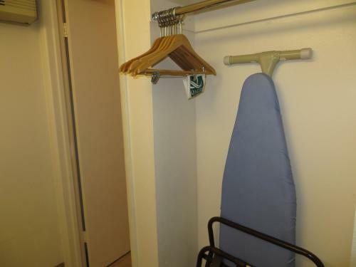 Motel Quality Inn Yakima Near State Fair Park