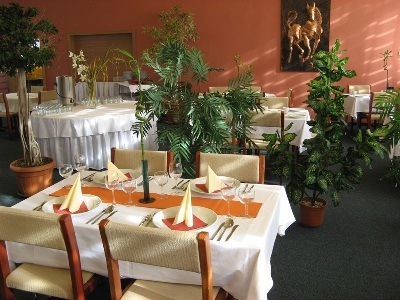 Hotel Plus